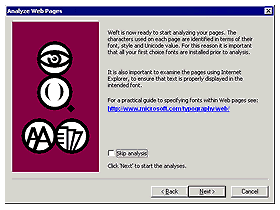 screen capture